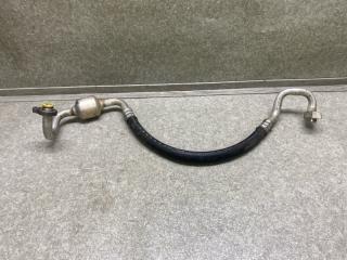 Трубка кондиционера FOCUS 10-18 2.0