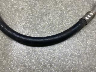 Трубка кондиционера FORD FOCUS 10-18 2.0