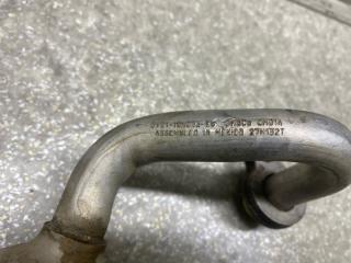 Трубка кондиционера FOCUS 10-18 2.0