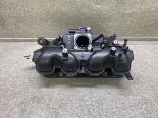 Коллектор впускной TOYOTA PRIUS 16- 2017