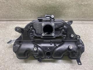 Коллектор впускной PRIUS 16- 2017 1.8 2ZRFXE