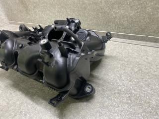 Коллектор впускной TOYOTA PRIUS 16- 1.8 2ZRFXE