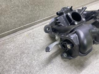 Коллектор впускной PRIUS 16- 2017 1.8 2ZRFXE