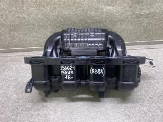 Коллектор впускной PRIUS 16- 2017 1.8 2ZRFXE