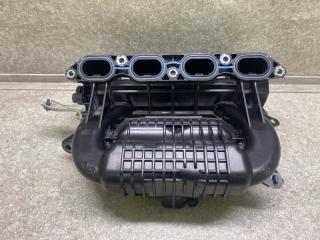 Коллектор впускной PRIUS 16- 2017 1.8 2ZRFXE