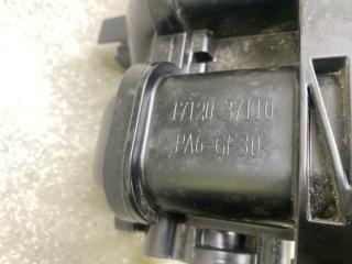 Коллектор впускной PRIUS 16- 2017 1.8 2ZRFXE