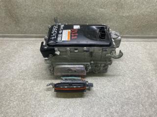 Инвертор TOYOTA PRIUS 16- 2017