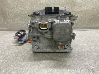 Инвертор PRIUS 16- 2017 1.8 2ZRFXE