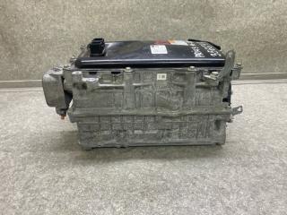 Инвертор TOYOTA PRIUS 16- 1.8 2ZRFXE