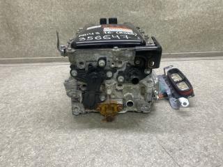 Инвертор PRIUS 16- 2017 1.8 2ZRFXE