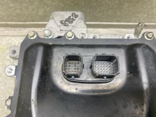 Инвертор PRIUS 16- 2017 1.8 2ZRFXE