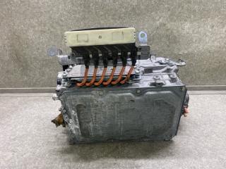 Инвертор PRIUS 16- 2017 1.8 2ZRFXE