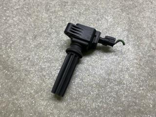 Катушка зажигания FORD FOCUS 10-18