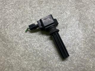 Катушка зажигания FOCUS 10-18 2.0