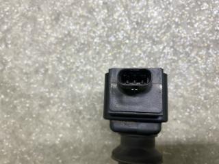 Катушка зажигания FORD FOCUS 10-18 2.0