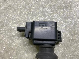 Катушка зажигания FOCUS 10-18 2.0