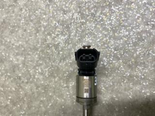 Форсунка топливная FORD FOCUS 10-18 2.0