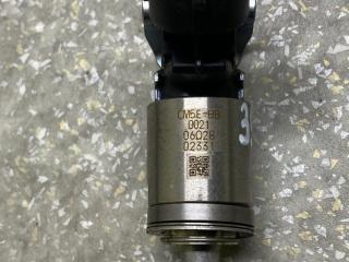 Форсунка топливная FOCUS 10-18 2.0