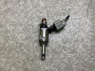 Форсунка топливная FORD FOCUS 10-18