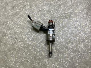 Форсунка топливная FOCUS 10-18 2.0