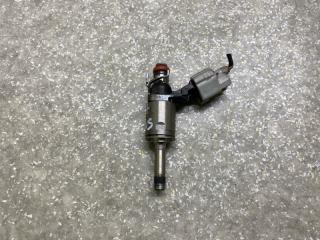 Форсунка топливная FORD FOCUS 10-18