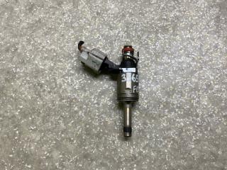 Форсунка топливная FOCUS 10-18 2.0