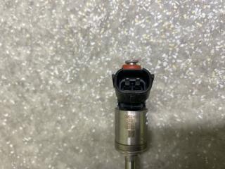 Форсунка топливная FORD FOCUS 10-18 2.0