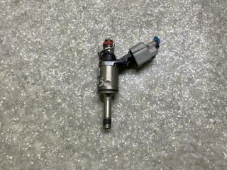 Форсунка топливная FORD FOCUS 10-18