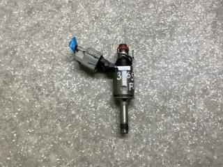 Форсунка топливная FOCUS 10-18 2.0