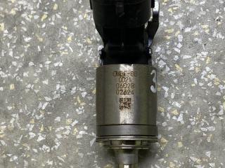 Форсунка топливная FOCUS 10-18 2.0