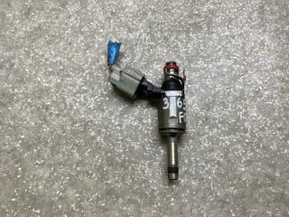 Форсунка топливная FOCUS 10-18 2.0