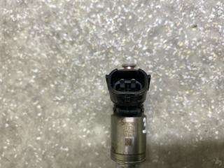 Форсунка топливная FORD FOCUS 10-18 2.0