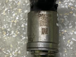 Форсунка топливная FOCUS 10-18 2.0