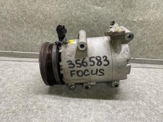 Компрессор кондиционера FORD FOCUS 10-18