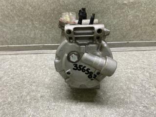 Компрессор кондиционера FOCUS 10-18 2.0