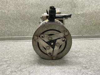 Компрессор кондиционера FOCUS 10-18 2.0