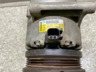 Компрессор кондиционера FOCUS 10-18 2.0