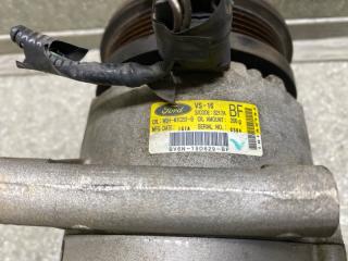 Компрессор кондиционера FOCUS 10-18 2.0