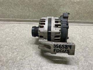 Генератор FORD FOCUS 10-18