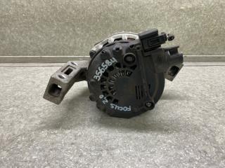 Генератор FOCUS 10-18 2.0