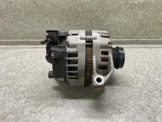 Генератор FORD FOCUS 10-18 2.0