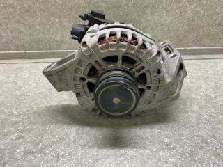 Генератор FOCUS 10-18 2.0