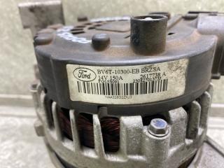 Генератор FOCUS 10-18 2.0