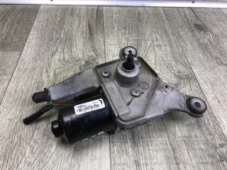 Моторчик стеклоочистителя левый FORD ESCAPE 12-19 2018