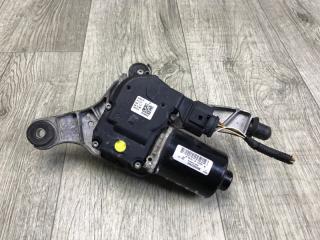 Моторчик стеклоочистителя левый ESCAPE 12-19 2018 T15HDTX