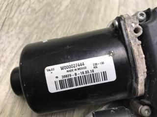 Моторчик стеклоочистителя левый FORD ESCAPE 12-19 T15HDTX