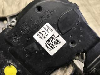 Моторчик стеклоочистителя левый ESCAPE 12-19 2018 T15HDTX