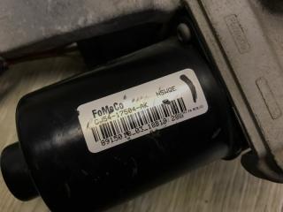 Моторчик стеклоочистителя левый ESCAPE 12-19 2018 T15HDTX