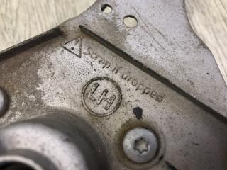 Моторчик стеклоочистителя левый ESCAPE 12-19 2018 T15HDTX