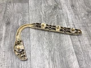 Кронштейн заднего бампера правый ROGUE 08-15 2010 2.5 QR25DE